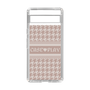 Slim Protection Case［ YOUR CASE YOUR PLAY - Original - Cosmetics Lover ］