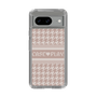 Slim Protection Case［ YOUR CASE YOUR PLAY - Original - Cosmetics Lover ］