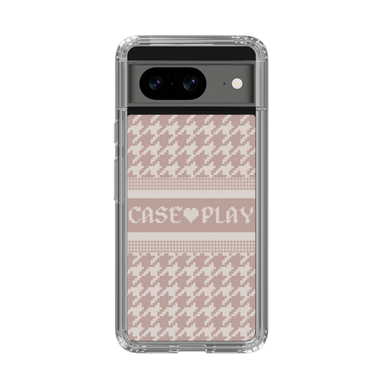 Slim Protection Case［ YOUR CASE YOUR PLAY - Original - Cosmetics Lover ］