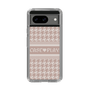 Slim Protection Case［ YOUR CASE YOUR PLAY - Original - Cosmetics Lover ］