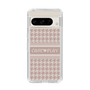 Slim Protection Case［ YOUR CASE YOUR PLAY - Original - Cosmetics Lover ］