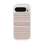 Slim Protection Case［ YOUR CASE YOUR PLAY - Original - Cosmetics Lover ］