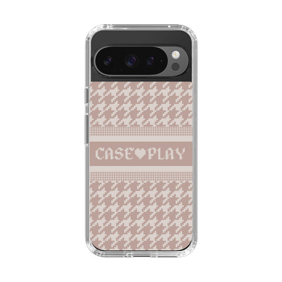 Slim Protection Case［ YOUR CASE YOUR PLAY - Original - Cosmetics Lover ］