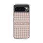 Slim Protection Case［ YOUR CASE YOUR PLAY - Original - Cosmetics Lover ］