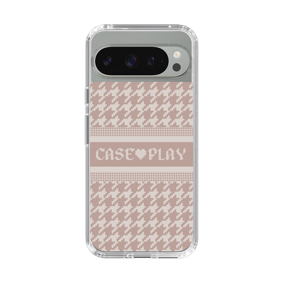 Slim Protection Case［ YOUR CASE YOUR PLAY - Original - Cosmetics Lover ］
