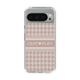 Slim Protection Case［ YOUR CASE YOUR PLAY - Original - Cosmetics Lover ］
