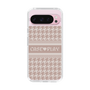 Slim Protection Case［ YOUR CASE YOUR PLAY - Original - Cosmetics Lover ］