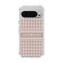 Slim Protection Case［ YOUR CASE YOUR PLAY - Original - Cosmetics Lover ］