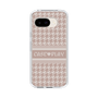 Slim Protection Case［ YOUR CASE YOUR PLAY - Original - Cosmetics Lover ］