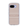 Slim Protection Case［ YOUR CASE YOUR PLAY - Original - Cosmetics Lover ］