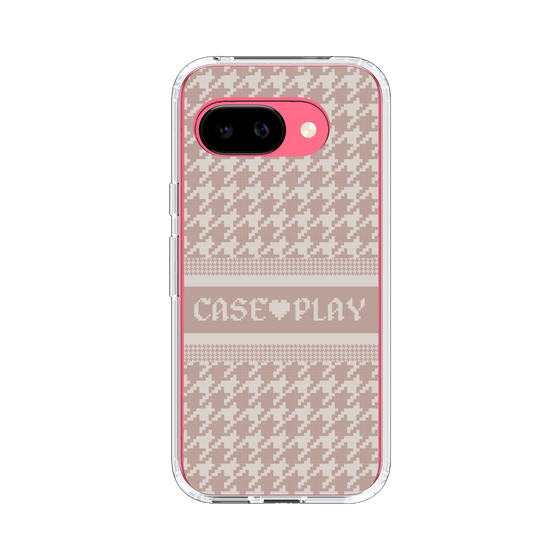 Slim Protection Case［ YOUR CASE YOUR PLAY - Original - Cosmetics Lover ］