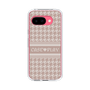Slim Protection Case［ YOUR CASE YOUR PLAY - Original - Cosmetics Lover ］