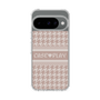 Slim Protection Case［ YOUR CASE YOUR PLAY - Original - Cosmetics Lover ］