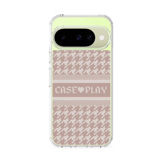 Slim Protection Case［ YOUR CASE YOUR PLAY - Original - Cosmetics Lover ］