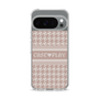 Slim Protection Case［ YOUR CASE YOUR PLAY - Original - Cosmetics Lover ］