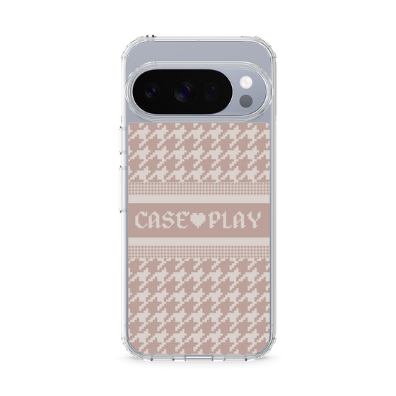 Slim Protection Case［ YOUR CASE YOUR PLAY - Original - Cosmetics Lover ］