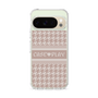 Slim Protection Case［ YOUR CASE YOUR PLAY - Original - Cosmetics Lover ］