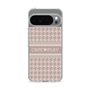 Slim Protection Case［ YOUR CASE YOUR PLAY - Original - Cosmetics Lover ］