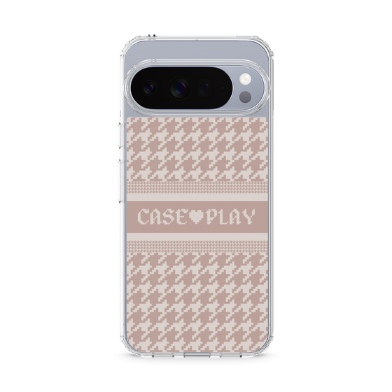 Slim Protection Case［ YOUR CASE YOUR PLAY - Original - Cosmetics Lover ］