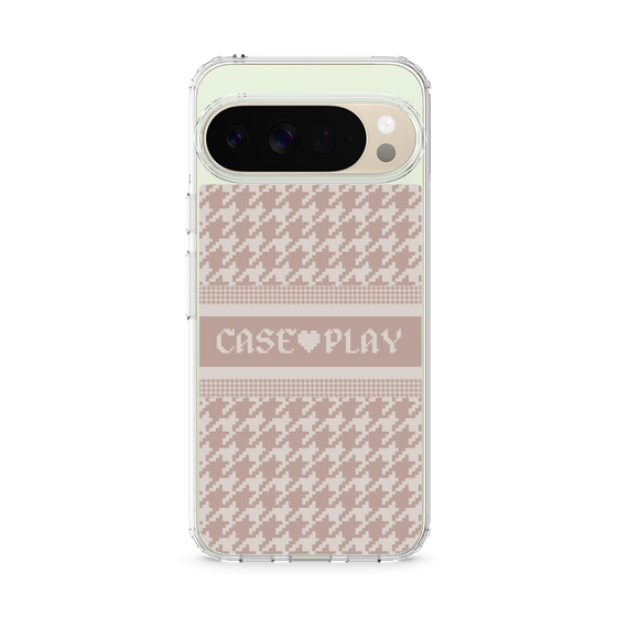 Slim Protection Case［ YOUR CASE YOUR PLAY - Original - Cosmetics Lover ］