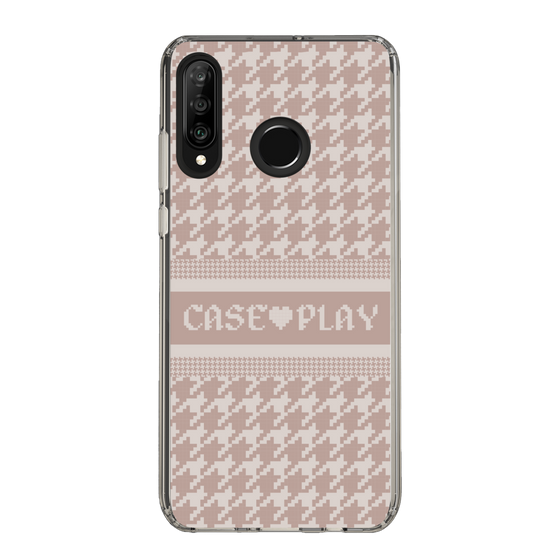 Slim Protection Case［ YOUR CASE YOUR PLAY - Original - Cosmetics Lover ］