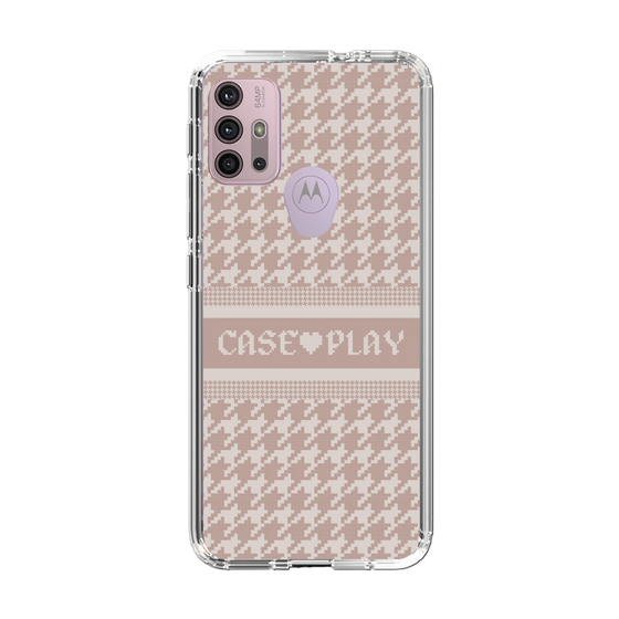 Slim Protection Case［ YOUR CASE YOUR PLAY - Original - Cosmetics Lover ］