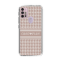 Slim Protection Case［ YOUR CASE YOUR PLAY - Original - Cosmetics Lover ］
