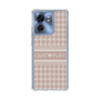 Slim Protection Case［ YOUR CASE YOUR PLAY - Original - Cosmetics Lover ］