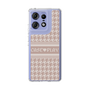 Slim Protection Case［ YOUR CASE YOUR PLAY - Original - Cosmetics Lover ］