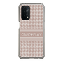 Slim Protection Case［ YOUR CASE YOUR PLAY - Original - Cosmetics Lover ］
