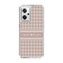 Slim Protection Case［ YOUR CASE YOUR PLAY - Original - Cosmetics Lover ］