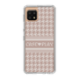 Slim Protection Case［ YOUR CASE YOUR PLAY - Original - Cosmetics Lover ］