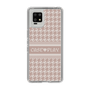 Slim Protection Case［ YOUR CASE YOUR PLAY - Original - Cosmetics Lover ］