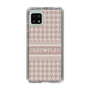 Slim Protection Case［ YOUR CASE YOUR PLAY - Original - Cosmetics Lover ］