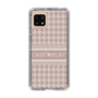 Slim Protection Case［ YOUR CASE YOUR PLAY - Original - Cosmetics Lover ］