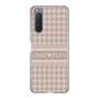 Slim Protection Case［ YOUR CASE YOUR PLAY - Original - Cosmetics Lover ］