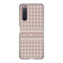 Slim Protection Case［ YOUR CASE YOUR PLAY - Original - Cosmetics Lover ］