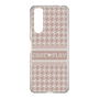Slim Protection Case［ YOUR CASE YOUR PLAY - Original - Cosmetics Lover ］