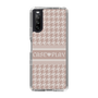 Slim Protection Case［ YOUR CASE YOUR PLAY - Original - Cosmetics Lover ］