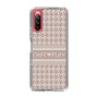 Slim Protection Case［ YOUR CASE YOUR PLAY - Original - Cosmetics Lover ］