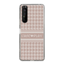 Slim Protection Case［ YOUR CASE YOUR PLAY - Original - Cosmetics Lover ］