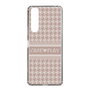 Slim Protection Case［ YOUR CASE YOUR PLAY - Original - Cosmetics Lover ］