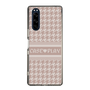 Slim Protection Case［ YOUR CASE YOUR PLAY - Original - Cosmetics Lover ］