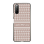 Slim Protection Case［ YOUR CASE YOUR PLAY - Original - Cosmetics Lover ］