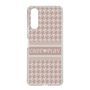 Slim Protection Case［ YOUR CASE YOUR PLAY - Original - Cosmetics Lover ］