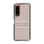 Slim Protection Case［ YOUR CASE YOUR PLAY - Original - Cosmetics Lover ］