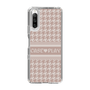 Slim Protection Case［ YOUR CASE YOUR PLAY - Original - Cosmetics Lover ］