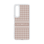 Slim Protection Case［ YOUR CASE YOUR PLAY - Original - Cosmetics Lover ］