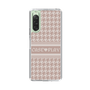 Slim Protection Case［ YOUR CASE YOUR PLAY - Original - Cosmetics Lover ］