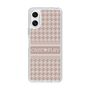 Slim Protection Case［ YOUR CASE YOUR PLAY - Original - Cosmetics Lover ］
